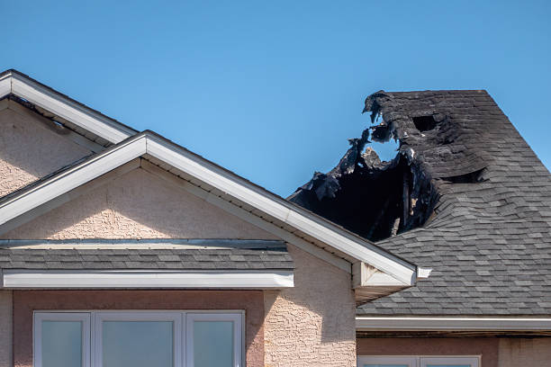 Top rated local Fire Damage Removal specialists in Maiden Rock, WI